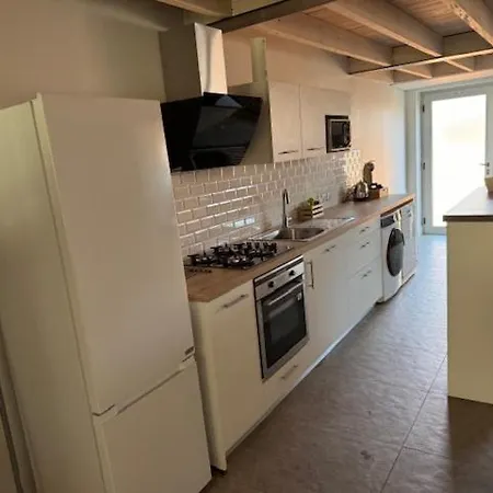 Logement Domaine En Castanet